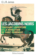 Jacobins noirs (Les) [ancienne édition]